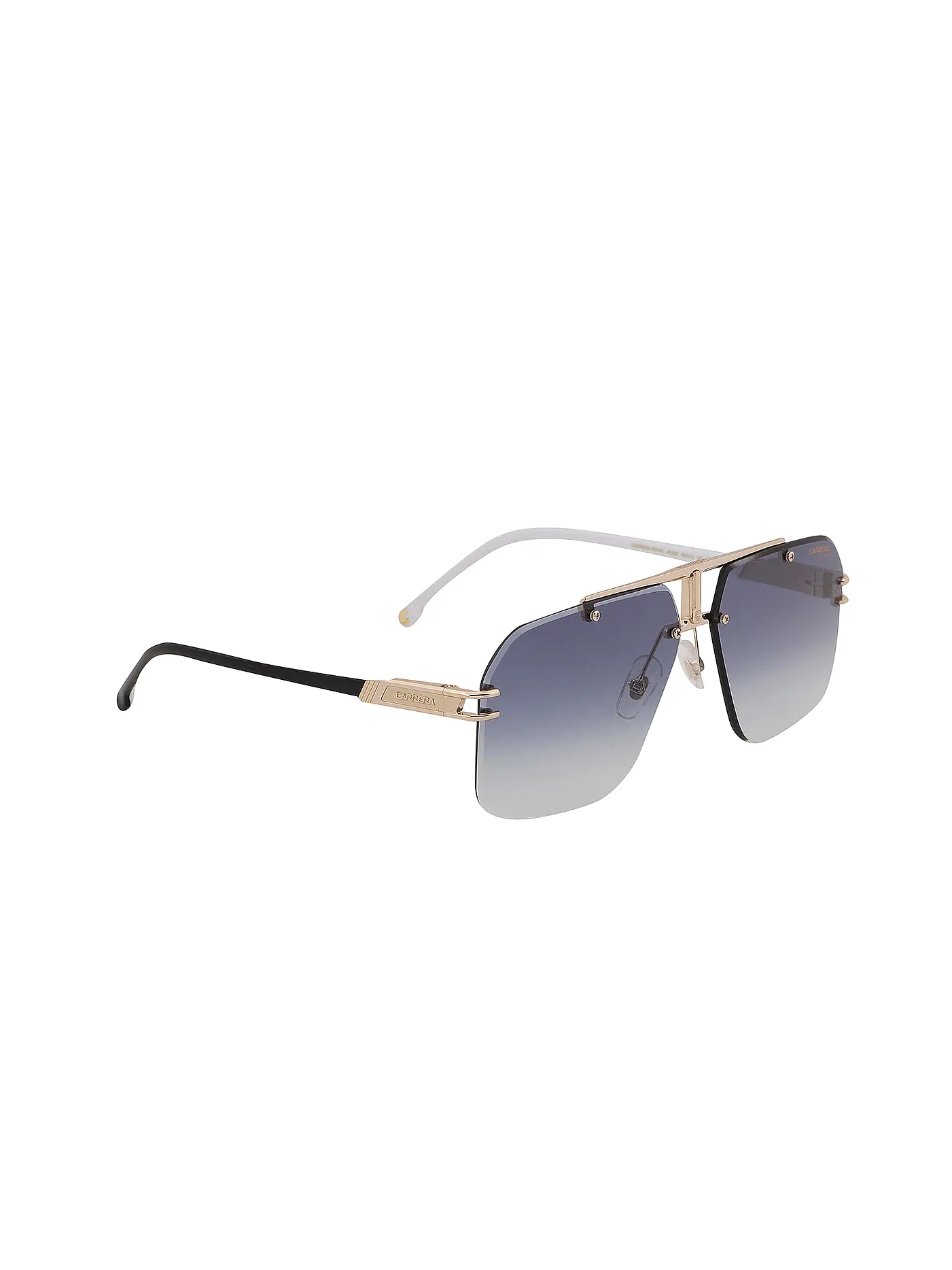 CARRERA BRILLEN | Sonnenbrille 1054/S/63 | 